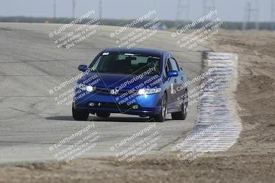 media/Oct-19-2025-Speed Ventures (Sun) [[a6e7fe67be]]/Red/Session 2 (Outside Grapevine)/